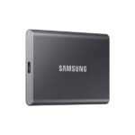 Samsung-MU-PC2T0TWW.jpg