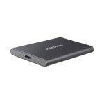 Samsung-MU-PC2T0TWW.jpg