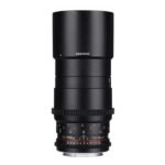 Samyang-100mm-T31-VDSLR.jpg