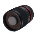 Samyang-300mm-F63-ED-UMC.jpg