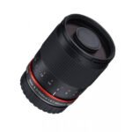 Samyang-300mm-F63-ED-UMC-CS-2.jpg