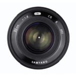 Samyang-5mm-F12-ED-AS-UMC-CS.jpg