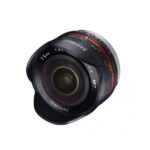 Samyang-75mm-F35-UMC-Fisheye-MFT.jpg