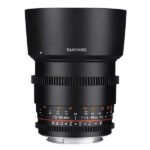 Samyang-85mm-T15-VDSLR-II.jpg