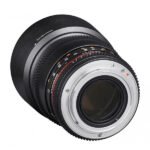 Samyang-85mm-T15-VDSLR-II-Micro.jpg
