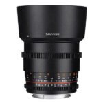 Samyang-85mm-T15-VDSLR-II-Micro.jpg