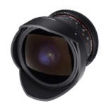 Samyang-8mm-T38-Fisheye-CS-II-3.jpg