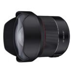 Samyang-AF-14mm-F28-Canon-EF.jpg
