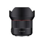 Samyang-AF-14mm-F28-Canon-EF.jpg