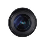 Samyang-AF-14mm-F28-Sony-FE.jpg