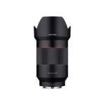 Samyang-AF-35mm-F14-1-1.jpg