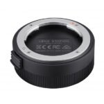 Samyang-Lens-station-dock-usb-sony-e.jpg