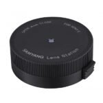 Samyang-Lens-station-dock-usb-sony-e.jpg