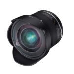 Samyang-MF-14mm-F28-MK2-Objectif-Photo.jpg