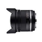 Samyang-MF-14mm-F28-MK2-Objectif-Photo.jpg