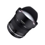 Samyang-MF-14mm-F28-MK2-Objectif-Photo.jpg