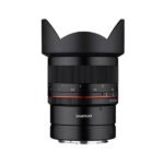 Samyang-MF-14mm-F28-Nikon-Z.jpg