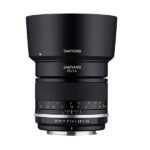 Samyang-MF-85mm-F1.4-MK-Objectif-Photo2.jpg