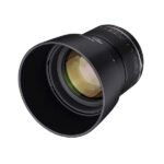 Samyang-MF-85mm-F1.4-MK-Objectif-Photo2.jpg
