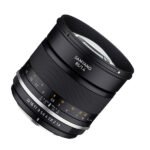Samyang-MF-85mm-F1.4-MK-Objectif-Photo2.jpg