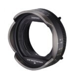 Samyang-Manual-Focus-Adapter-V-AF-Series.jpg