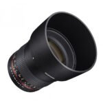 Samyang-objectif-85mm-F14-4.jpg