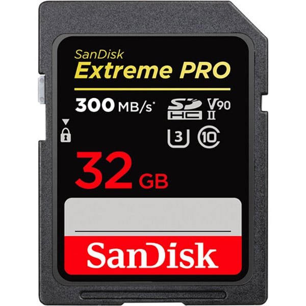 SanDisk-Extreme-Pro-SDHC-UHS-II-32GB.jpg
