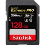 SanDisk-Extreme-Pro-SDXC-UHS-II-128GB.jpg