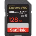 SanDisk-Extreme-Pro-UHS-I-128Gb.jpg