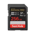 SanDisk-SD-Extreme-Pro-256GB-1.jpg