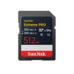 SanDisk-SD-Extreme-Pro-512GB-1.jpg