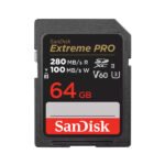 SanDisk-SD-Extreme-Pro-64GB.jpg