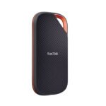 SanDisk-SSD-Extreme-Pro_1.jpg
