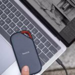 SanDisk-SSD-Extreme-Pro_1.jpg