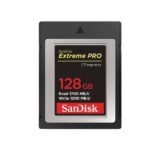 Sandisk-CFexpress-Extreme-Pro-128-Go-Carte-memoire.jpg