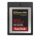 Sandisk-CFexpress-Extreme-Pro-512GB.jpg