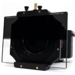Schneider-4-x-5.65-RHOdium-Filtre-FSND-1.5.jpg