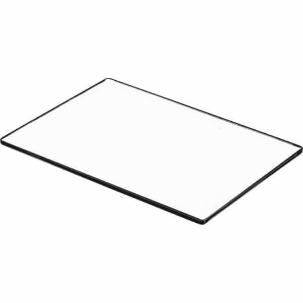 Schneider-Clear-True-Streak-1mm-Filtre-4-x-565-3.jpg