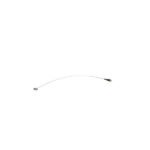 Sennheiser-Bras-Articule-HM-4-Argente.jpg