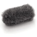 Sennheiser-MZH-600.jpeg