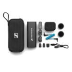 Sennheiser-Profile-Wireless-2-Channel-Set_01.jpg