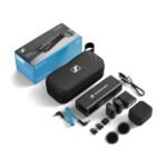 Sennheiser-Profile-Wireless-2-Channel-Set_01.jpg