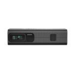 Sennheiser-Profile-Wireless-2-Channel-Set_01.jpg