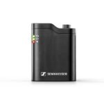 Sennheiser-Profile-Wireless-2-Channel-Set_01.jpg