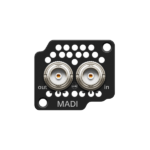 Sennheiser-Spectera-MADI-CARD.png