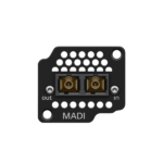 Sennheiser-Spectera-MADI-CARD_1.png