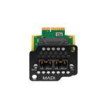 Sennheiser-Spectera-MADI-CARD_1.png