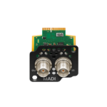 Sennheiser-Spectera-MADI-CARD.png