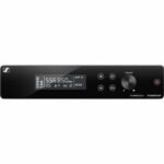 Sennheiser-XSW-2-ME2.jpg