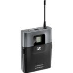 Sennheiser-XSW-2-ME2.jpg